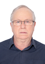 Foto de Carmelino José Comarella