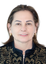 Foto de MARILENE ROSSET TODESCATT
