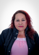 Foto de ERONITA TERESINHA GONÇALVES DE LIMA
