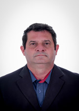 Foto de RONALDO JAIR DONIDA