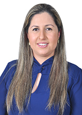 Foto de ANDREA VANICE RODRIGUES GALLINA