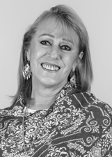 Foto de BENETTE BERNARDI VISCARDI