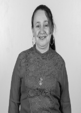 Foto de ROSA ENICE BARBOSA CARDOSO