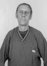 Foto de NEIMAR CLAVIJO SCHOLANT