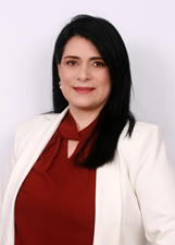 Foto de CIMONE BARBOSA GONZALES HALBERSTADT