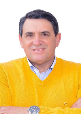 Foto de FRANCISCO CARLOS MARTINS ARAUJO