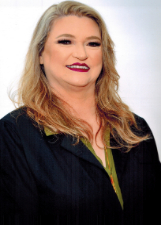 Foto de GLECENARA PINTO BORGES