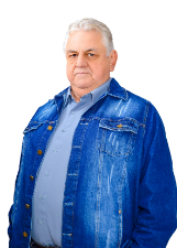 Foto de ARMANDO OTTE