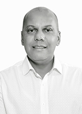 Foto de RICARDO MORAIS DA SILVA