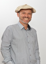 Foto de CLEBER ZULIANI CARVALHO