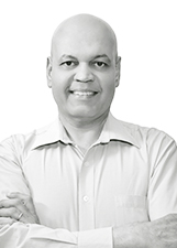 Foto de OMAR SOARES ABDEL GHANI