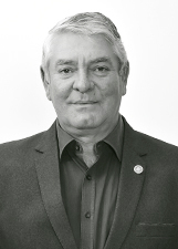Foto de ANTENOR DUTRA TEIXEIRA
