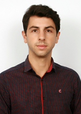 Foto de SAMUEL FRANZ DA ROSA
