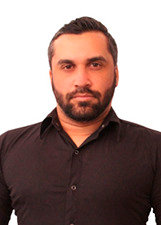 Foto de GIOVANNI SILVA DA SILVA
