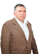 Foto de EDUARDO SOARES PIRES
