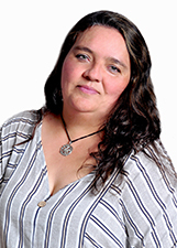 Foto de FABIANA TAVARES BORGES