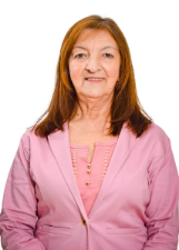 Foto de NEIVA MARI ALVA DE SOUZA MOREIRA