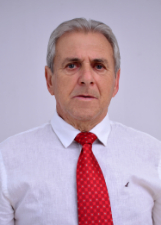 Foto de Aroldo Sousa Barcellos
