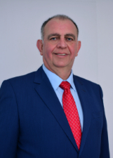 Foto de Francisco José Rosa dos Santos