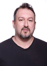 Foto de RUDAN TONIN