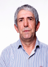 Foto de NELSON FLORES DA ROSA