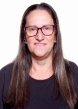 Foto de ZANETE ESPEORIN CAMARGO