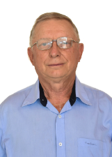 Foto de Zenair José Molinaro