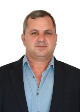 Foto de EVERALDO DA SILVA MORAES