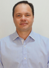 Foto de HUGO JONAS NESKE