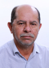 Foto de José Máximo da Silva Palmas
