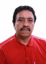 Foto de Rudimar Fortes