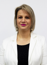 Foto de LUCIANA ZANOVELLO