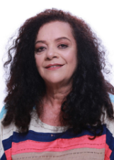 Foto de LIAMAR MORAIS DE SOUZA