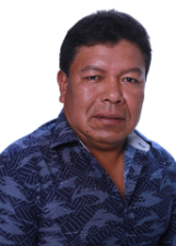 Foto de SELIRIO VERGUEIRO