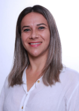 Foto de EDINÉIA RENATA DOS SANTOS
