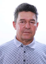 Foto de João Maria da Silva