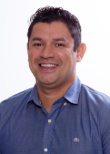 Foto de PAULO ROBERTO DA ROSA