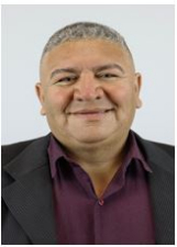 Foto de SEBASTIÃO DA SILVA LIMA