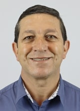 Foto de BORNELIO DE CAMARGO