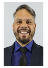 Foto de VAGNER GOMES DA SILVA