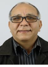 Foto de HITO CÉSAR AMARO PEREIRA