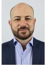 Foto de JOVANI CRESCENCIO DA ROCHA