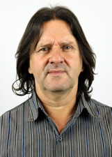 Foto de JAIME MACHADO DE BITTENCOURT