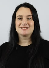 Foto de ANDREA PEDROSO DOS SANTOS