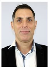 Foto de ANDRE PEIXOTO