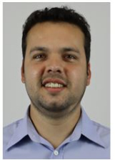 Foto de DIEGO DORVAL AVILA DE MOURA