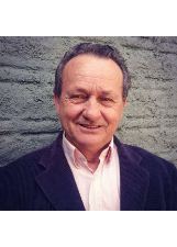 Foto de MANOEL GUSTAVO FERNANDES