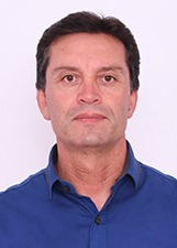 Foto de ALBERTO RODRIGUES