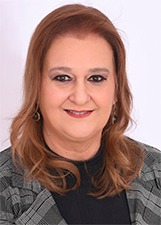 Foto de CRISTINA HELENE MOREIRA FERNANDEZ