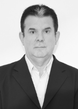 Foto de CLÁUDIO BORGES ARRUÉ